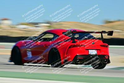 media/Dec-13-2025-Extreme Speed (Sat) [[d129ecb0b9]]/Private/Session 2 (Turn 4)/